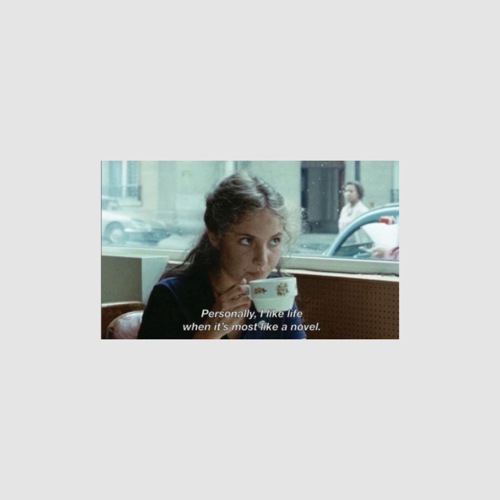 Meet your Posher, Slug1z